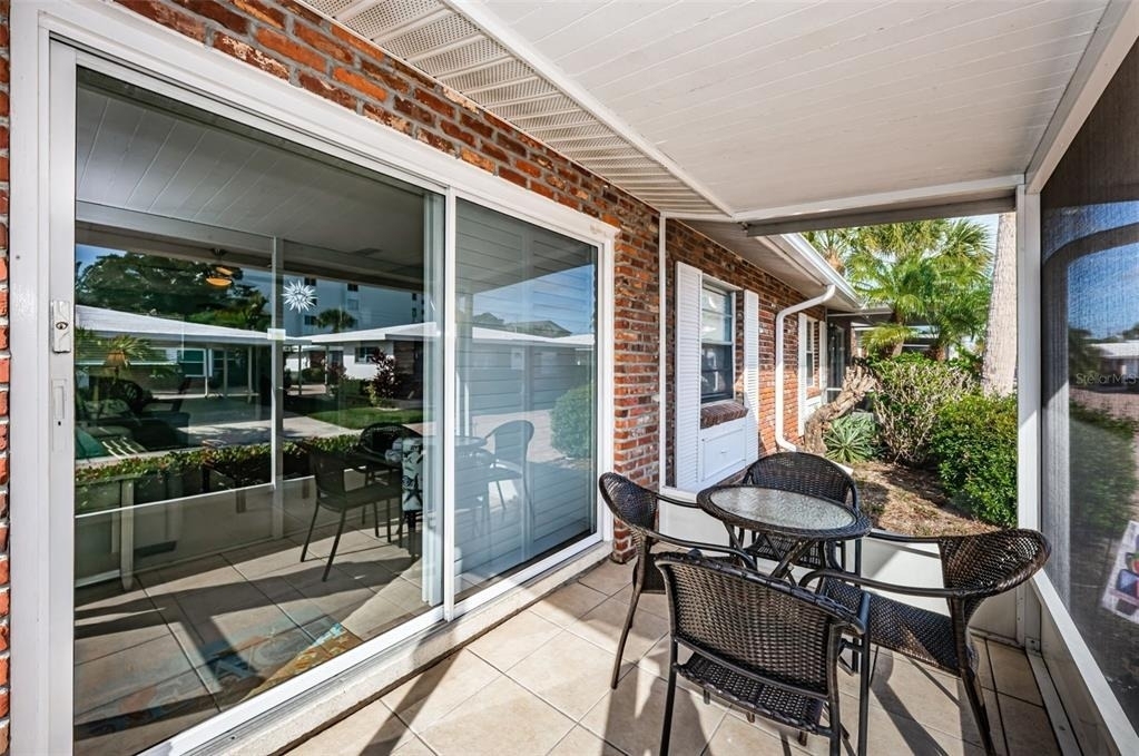 6020 Midnight Pass Road - Photo 4