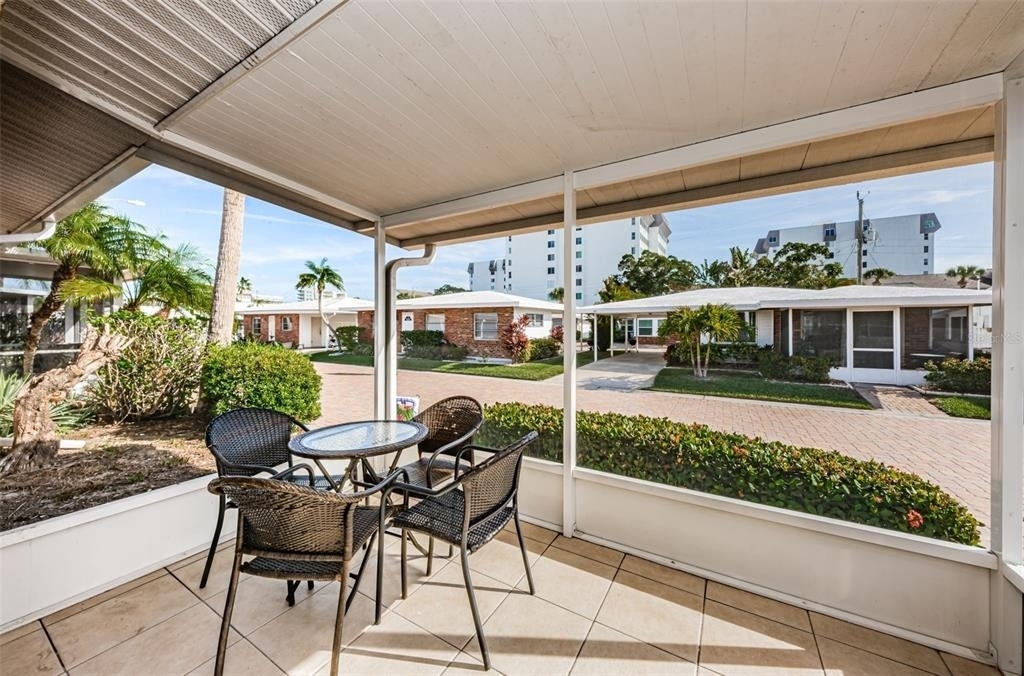 6020 Midnight Pass Road - Photo 3