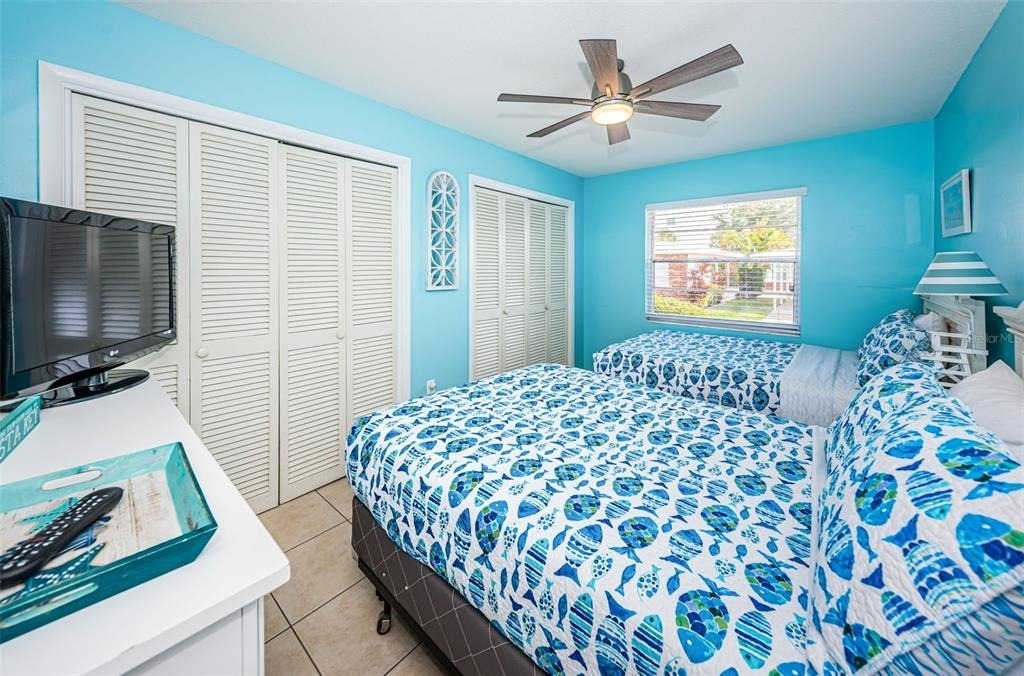 6020 Midnight Pass Road - Photo 13