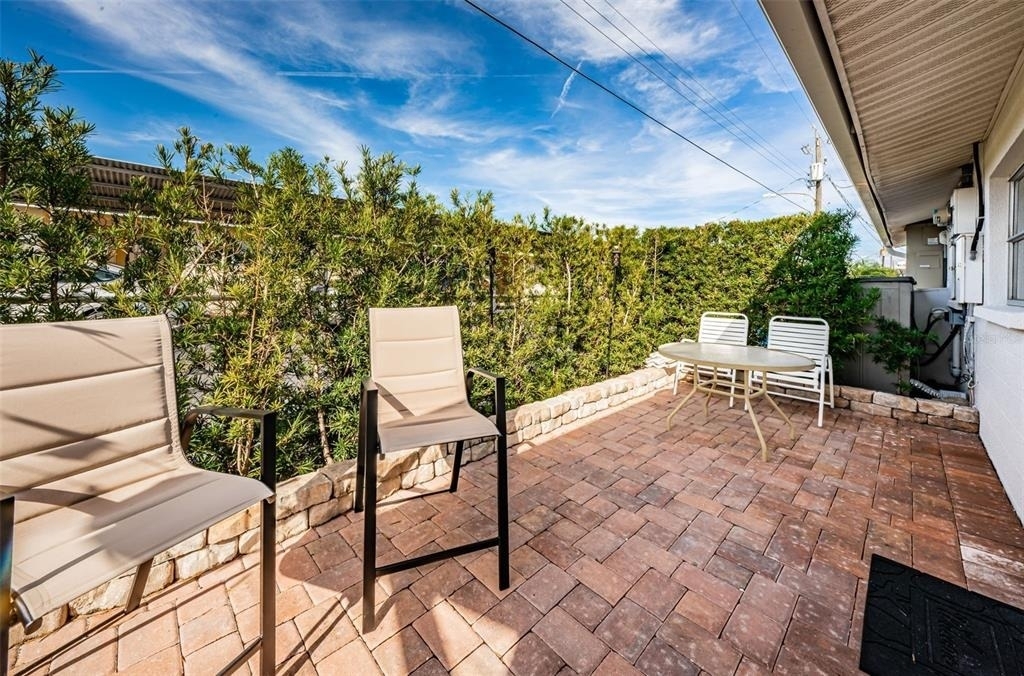 6020 Midnight Pass Road - Photo 15