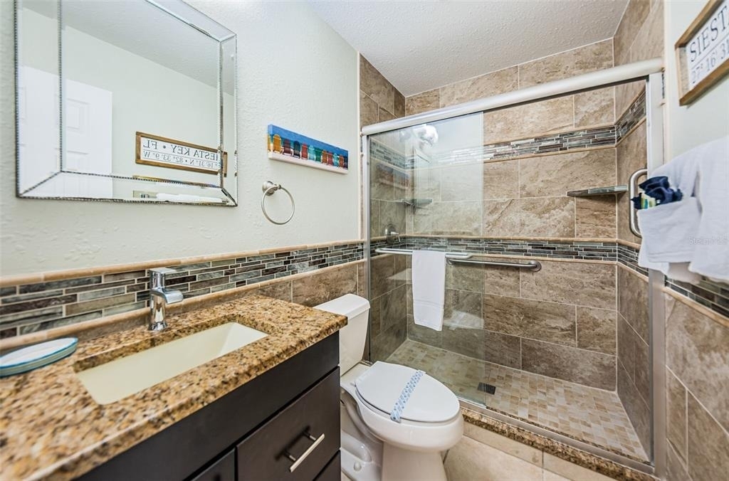6020 Midnight Pass Road - Photo 14