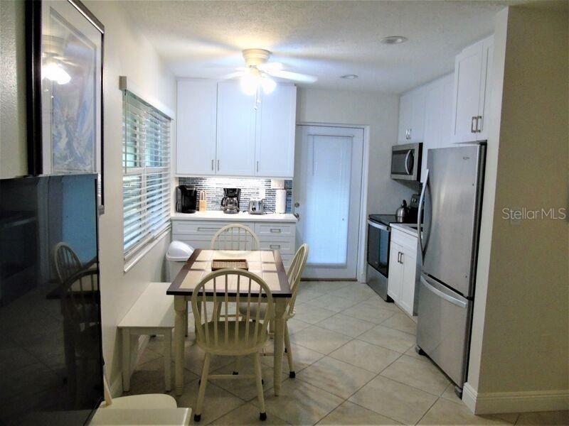 6020 Midnight Pass Road - Photo 7