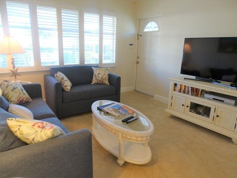 6020 Midnight Pass Road - Photo 1