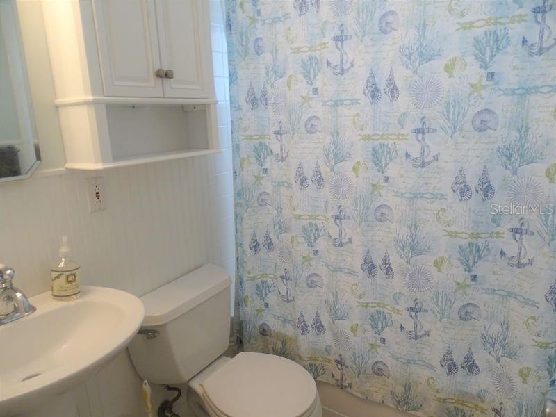 6020 Midnight Pass Road - Photo 5