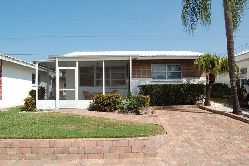 6020 Midnight Pass Road - Photo 0