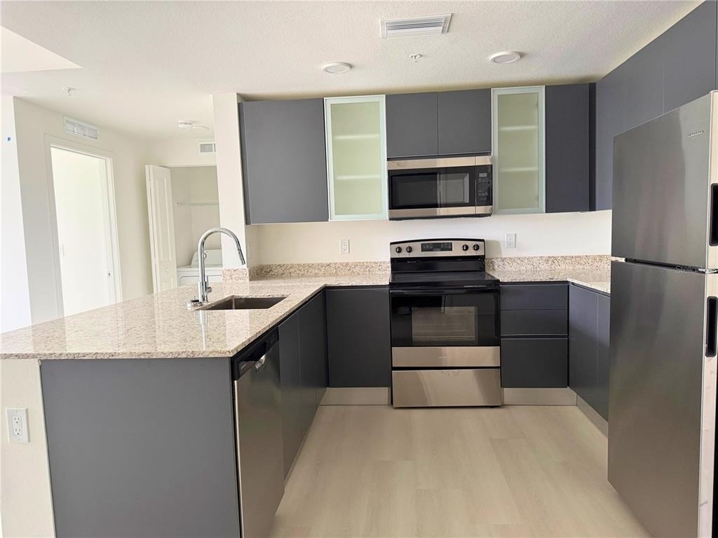 5587 Millenia Park Boulevard - Photo 1