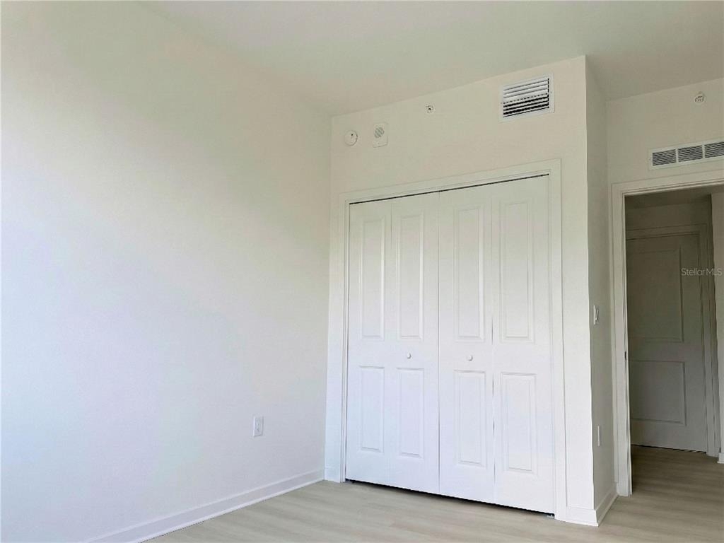 5587 Millenia Park Boulevard - Photo 4