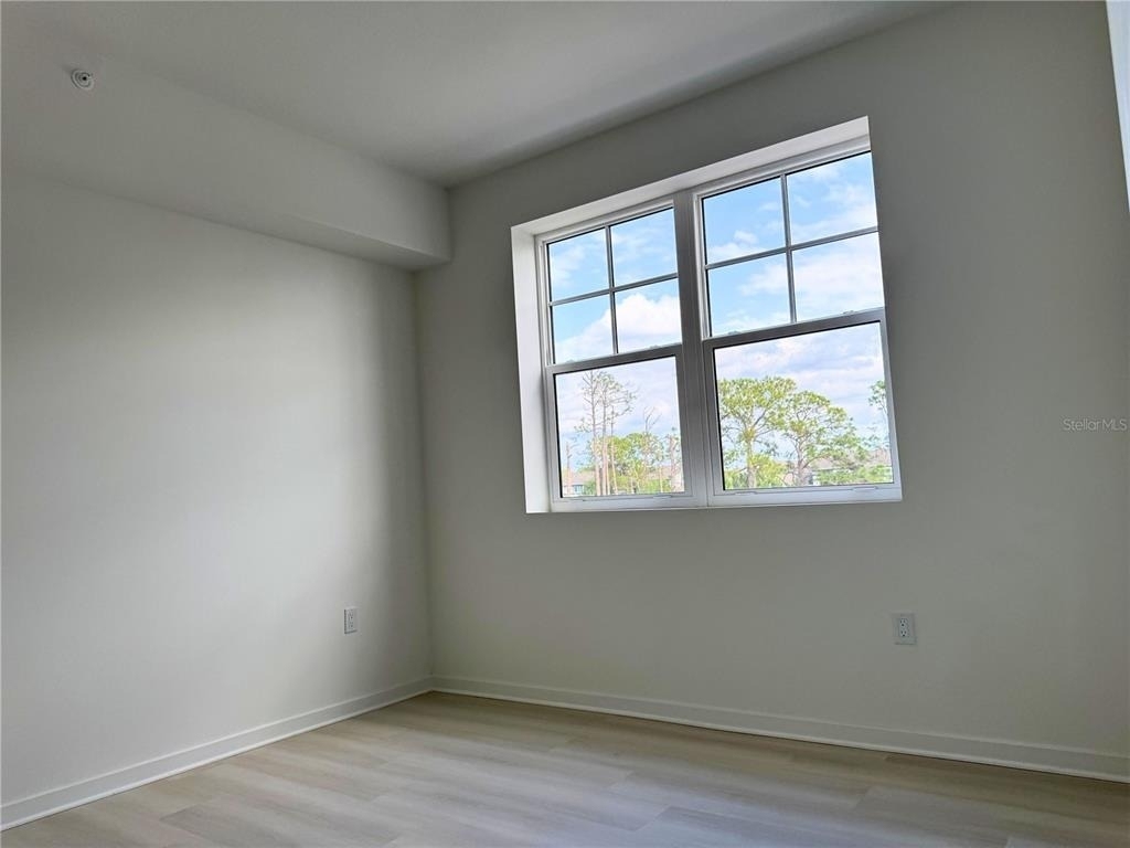 5587 Millenia Park Boulevard - Photo 3