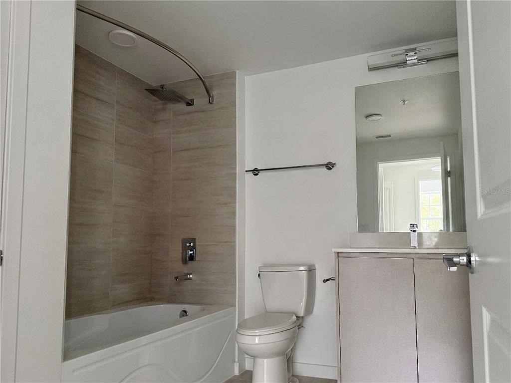 5587 Millenia Park Boulevard - Photo 5