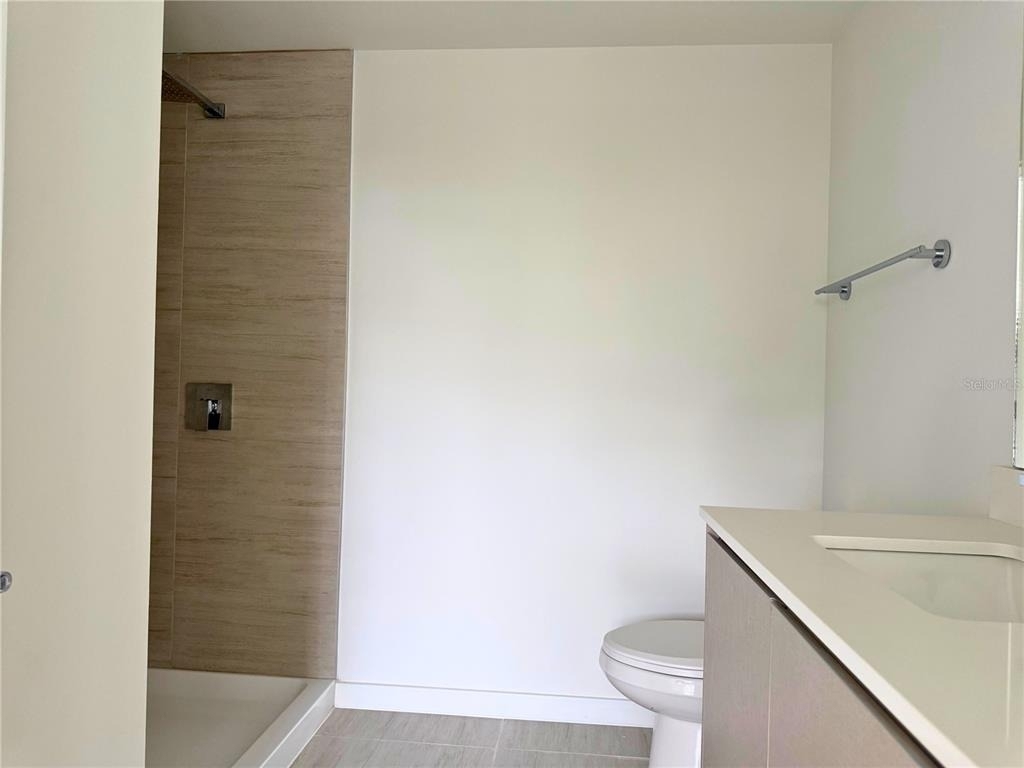 5587 Millenia Park Boulevard - Photo 6