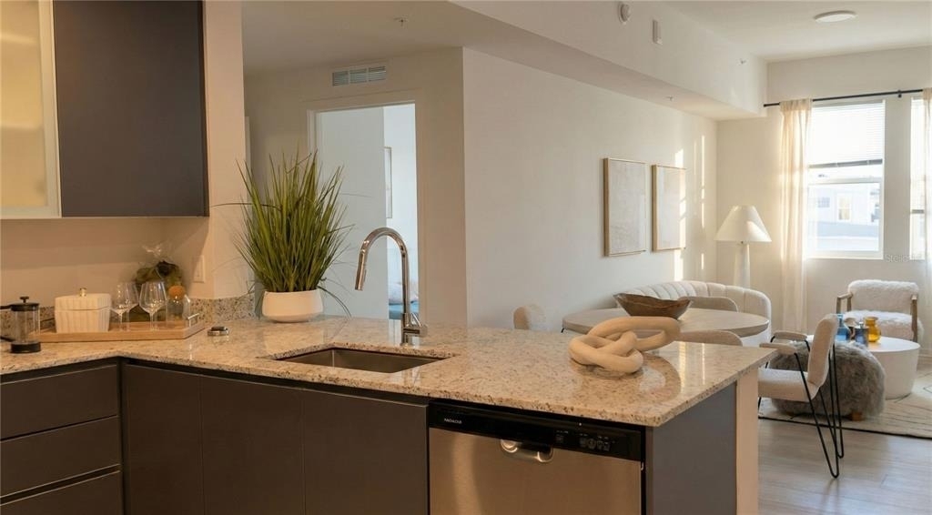 5587 Millenia Park Boulevard - Photo 8