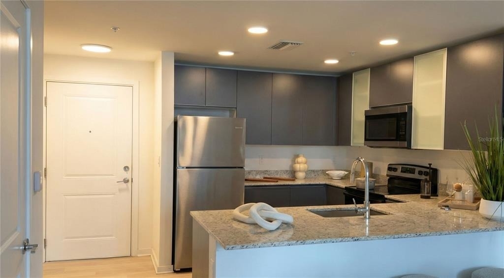 5587 Millenia Park Boulevard - Photo 13
