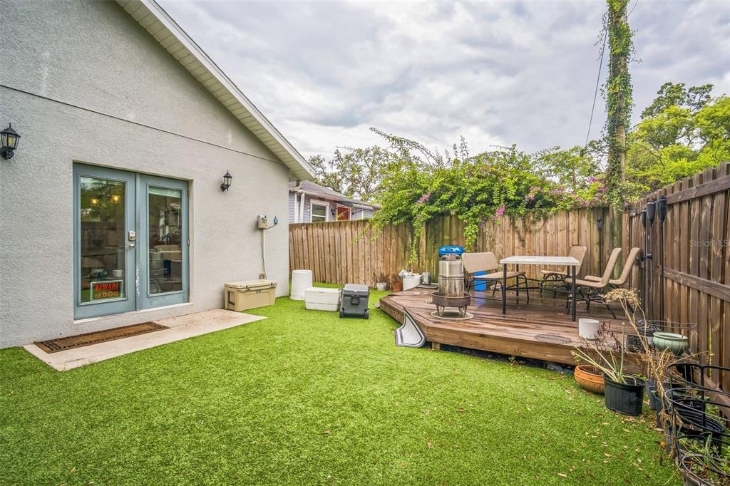 3610 N Tampa Street - Photo 26