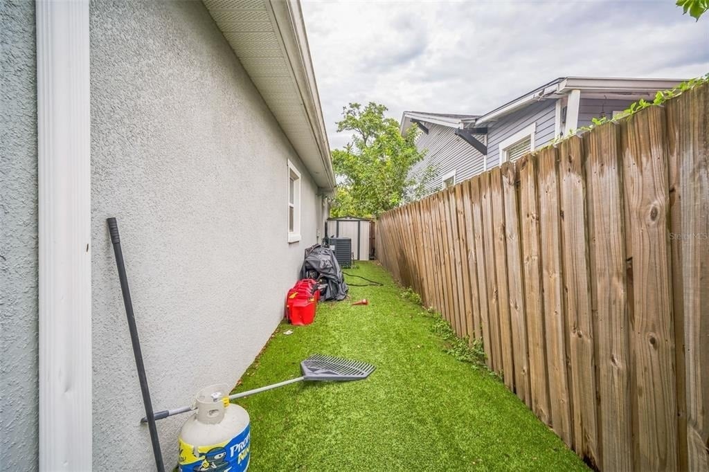 3610 N Tampa Street - Photo 28