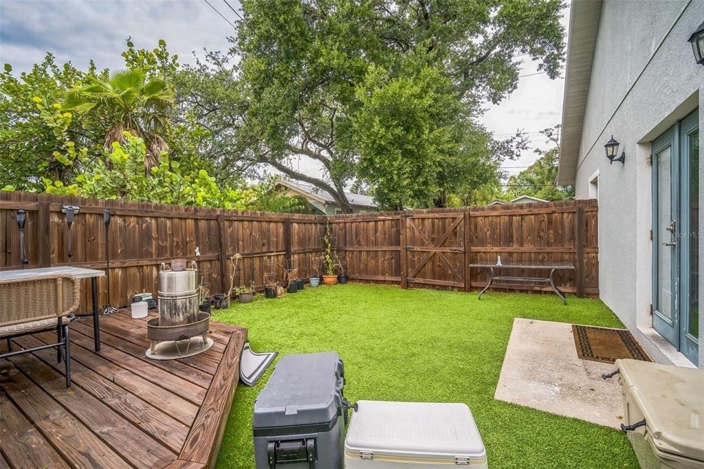 3610 N Tampa Street - Photo 29