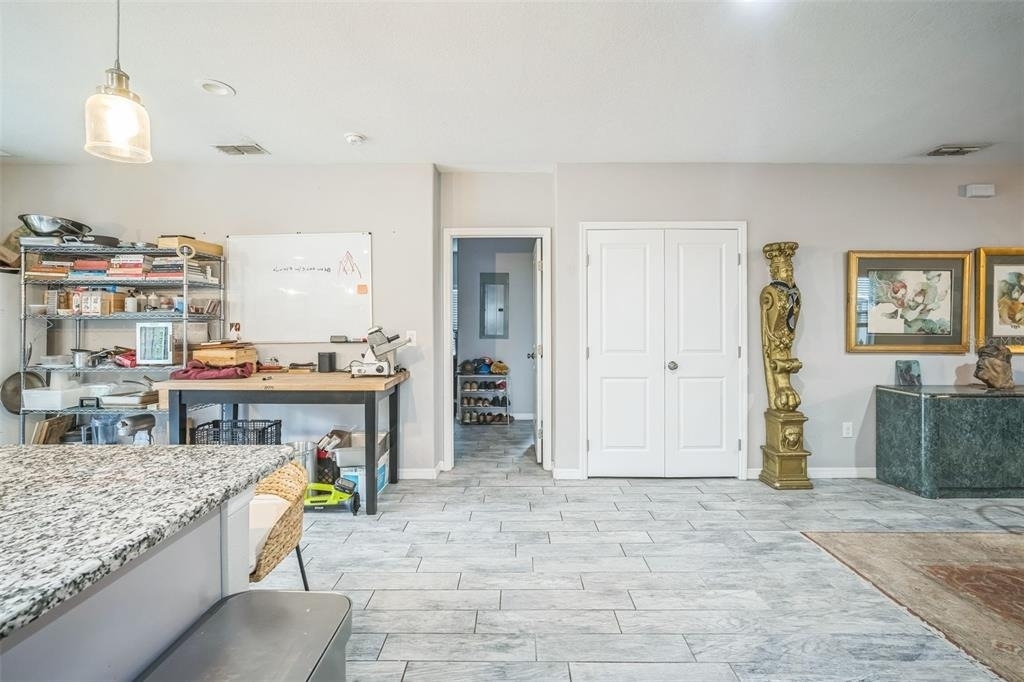 3610 N Tampa Street - Photo 3