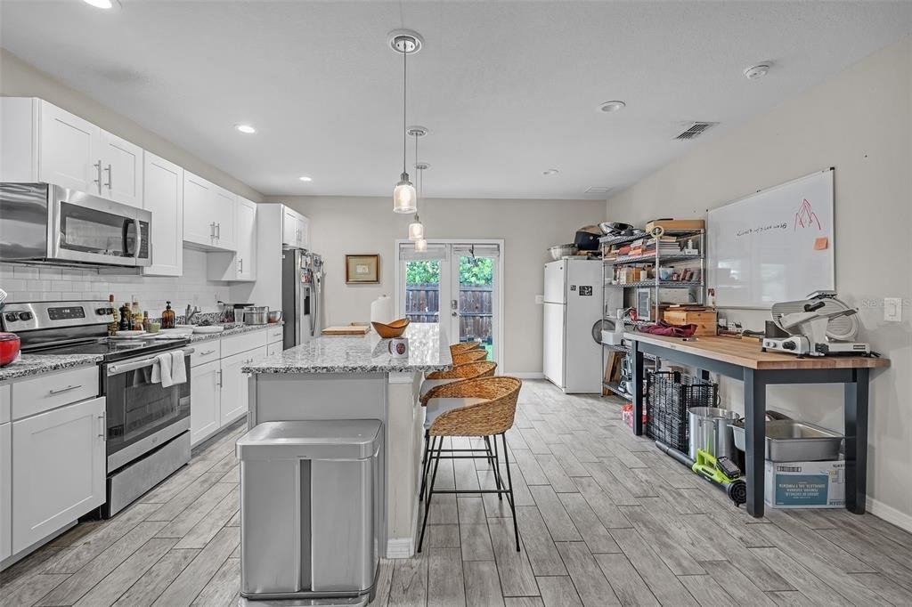 3610 N Tampa Street - Photo 14