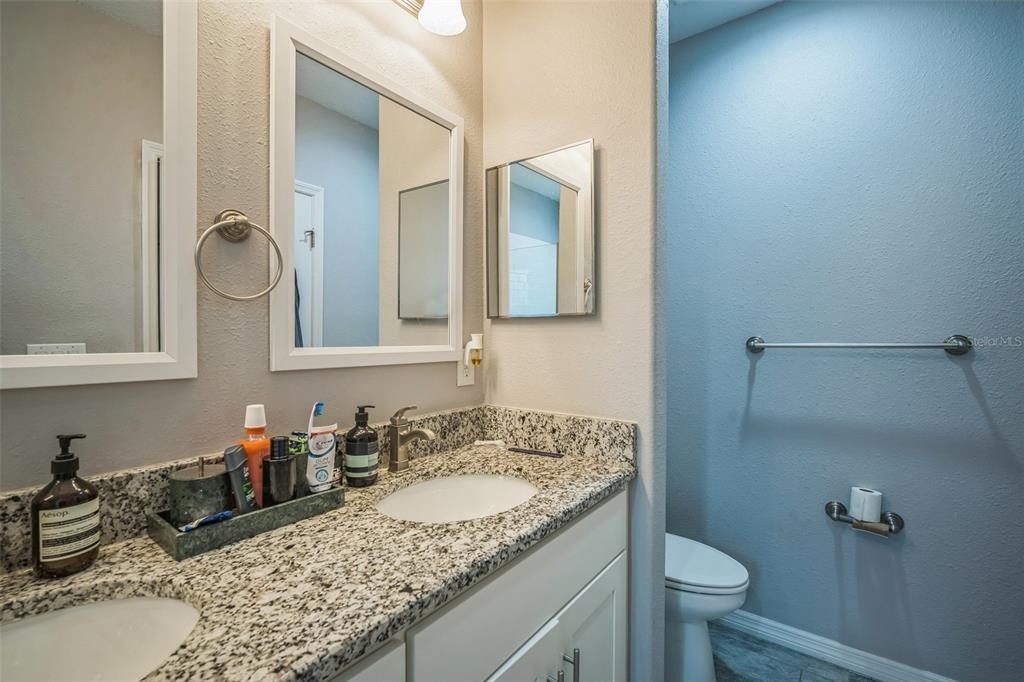 3610 N Tampa Street - Photo 30