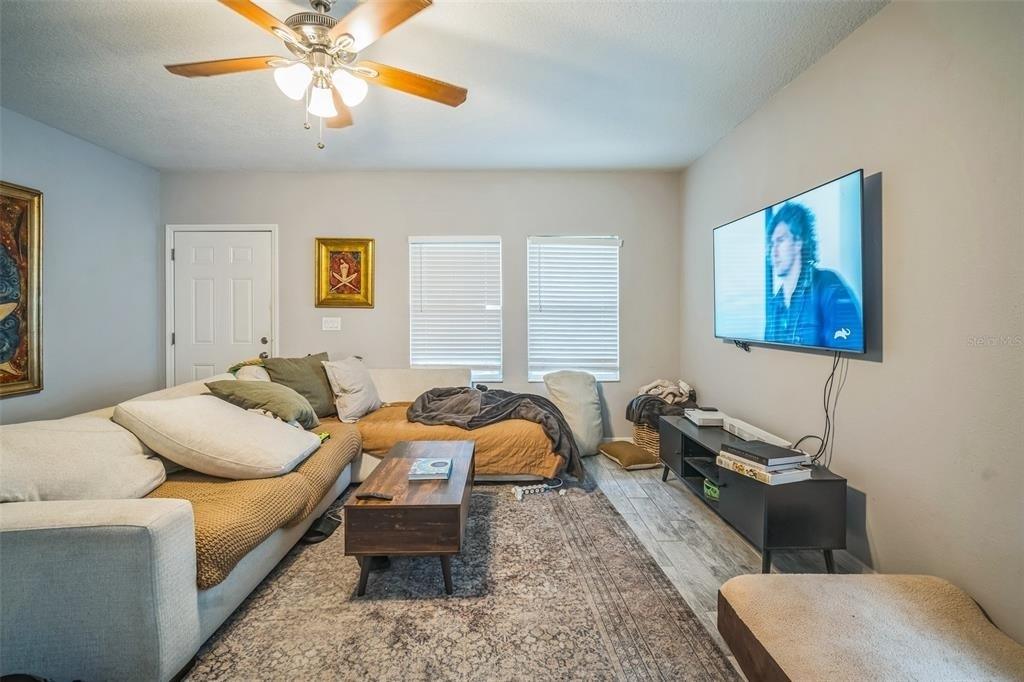 3610 N Tampa Street - Photo 4