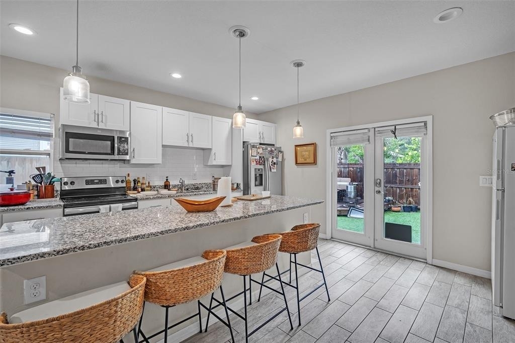 3610 N Tampa Street - Photo 15