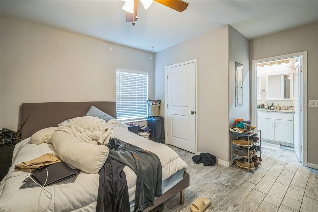 3610 N Tampa Street - Photo 22