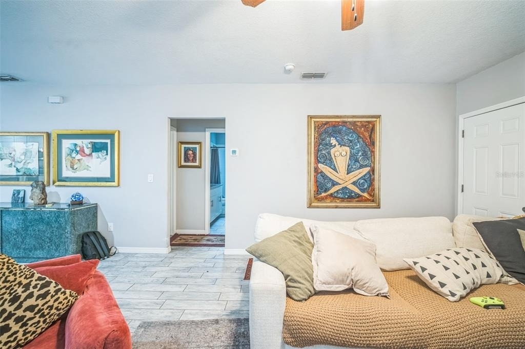 3610 N Tampa Street - Photo 7