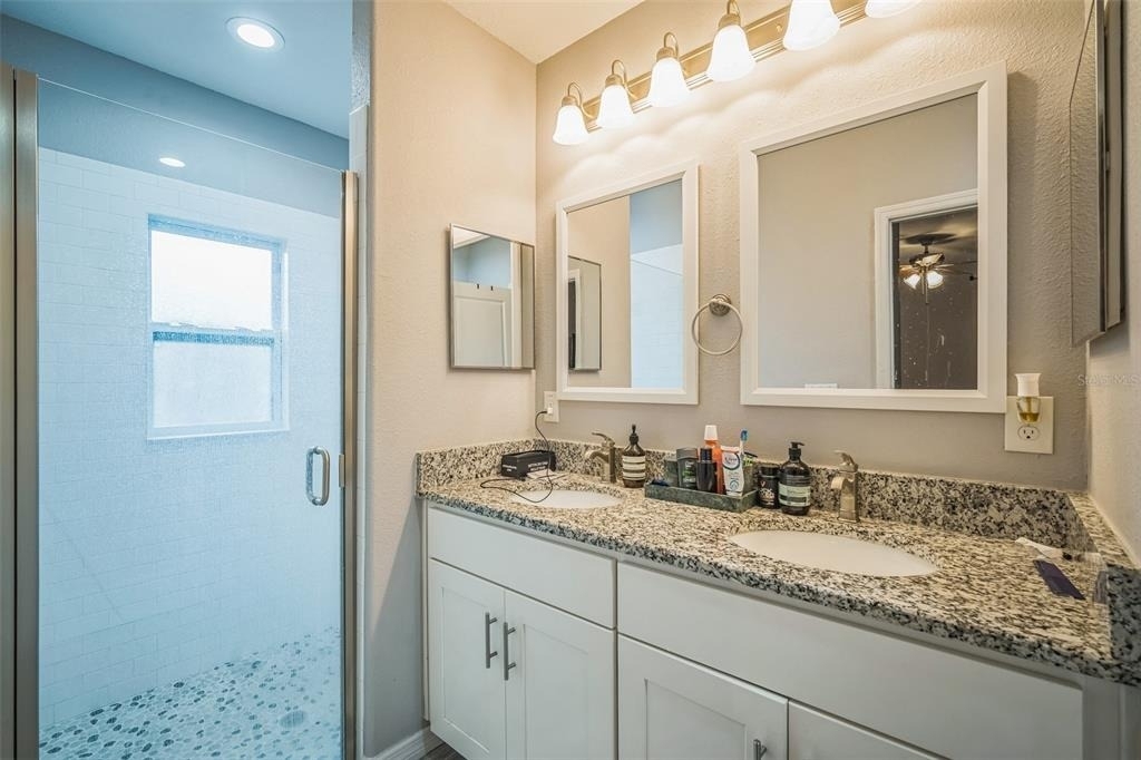 3610 N Tampa Street - Photo 25