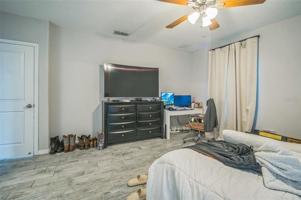 3610 N Tampa Street - Photo 23