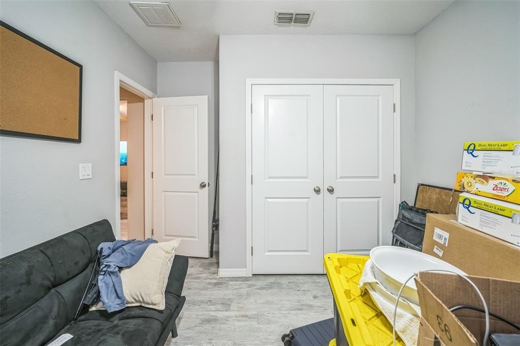 3610 N Tampa Street - Photo 8