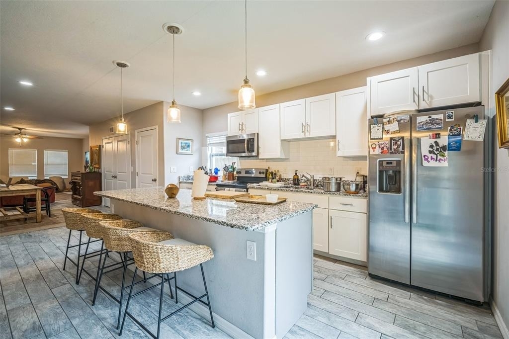3610 N Tampa Street - Photo 11