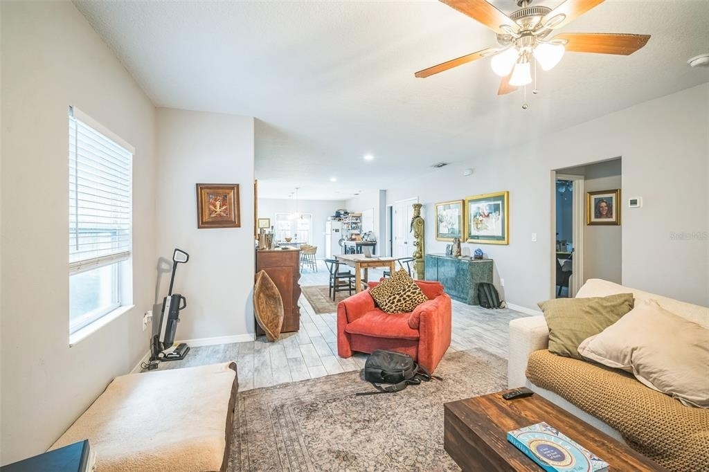 3610 N Tampa Street - Photo 9
