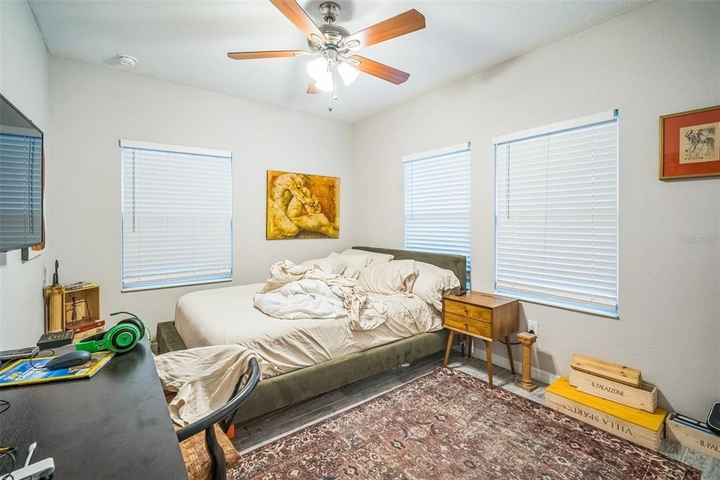 3610 N Tampa Street - Photo 19