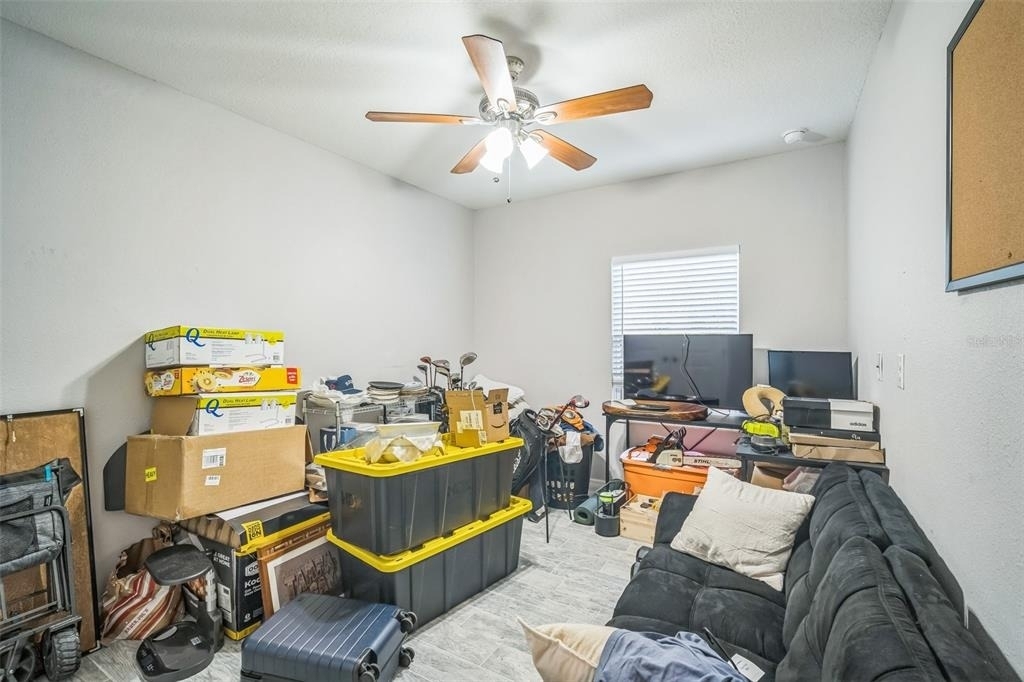 3610 N Tampa Street - Photo 6