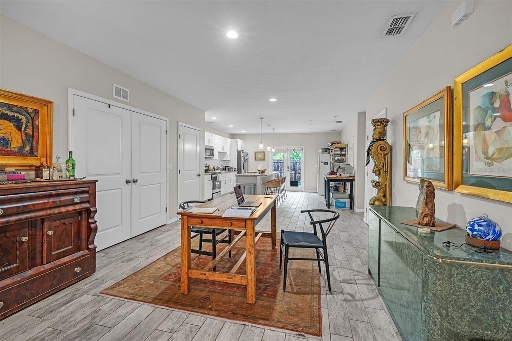 3610 N Tampa Street - Photo 10