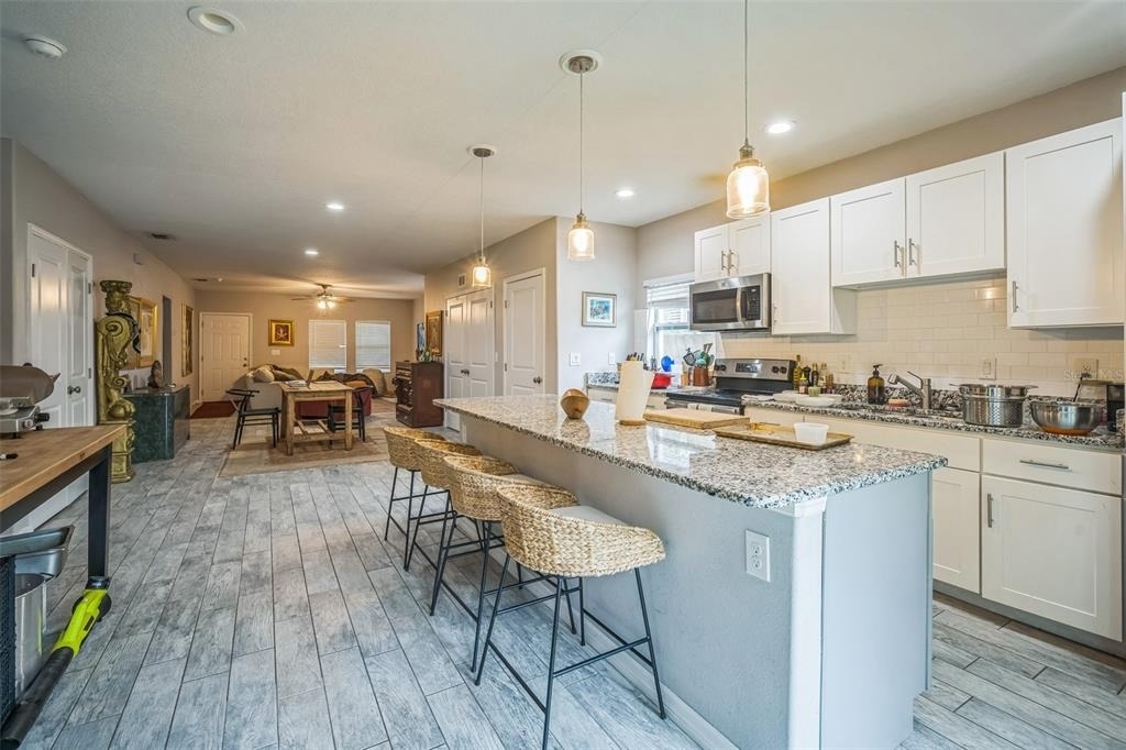 3610 N Tampa Street - Photo 12
