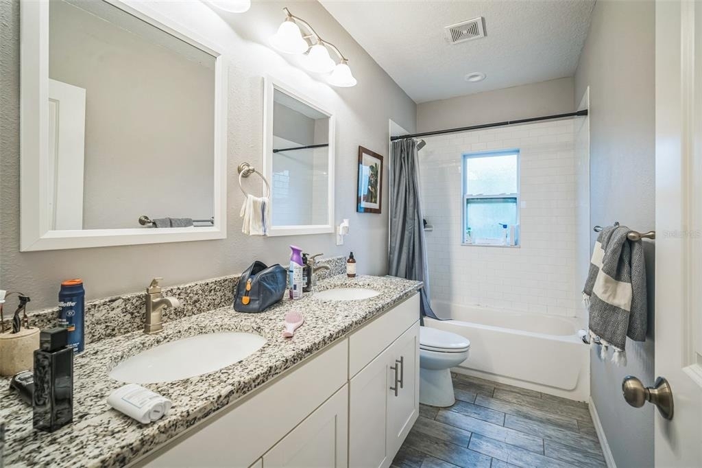 3610 N Tampa Street - Photo 24