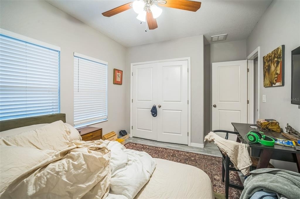 3610 N Tampa Street - Photo 20
