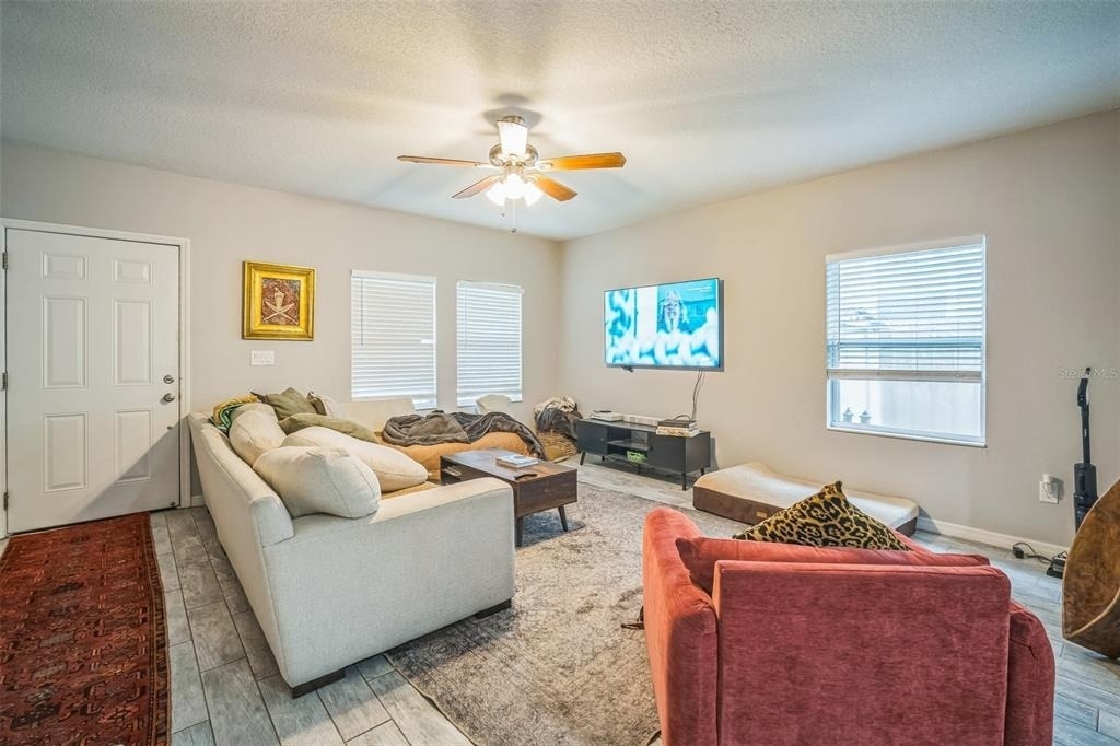 3610 N Tampa Street - Photo 5