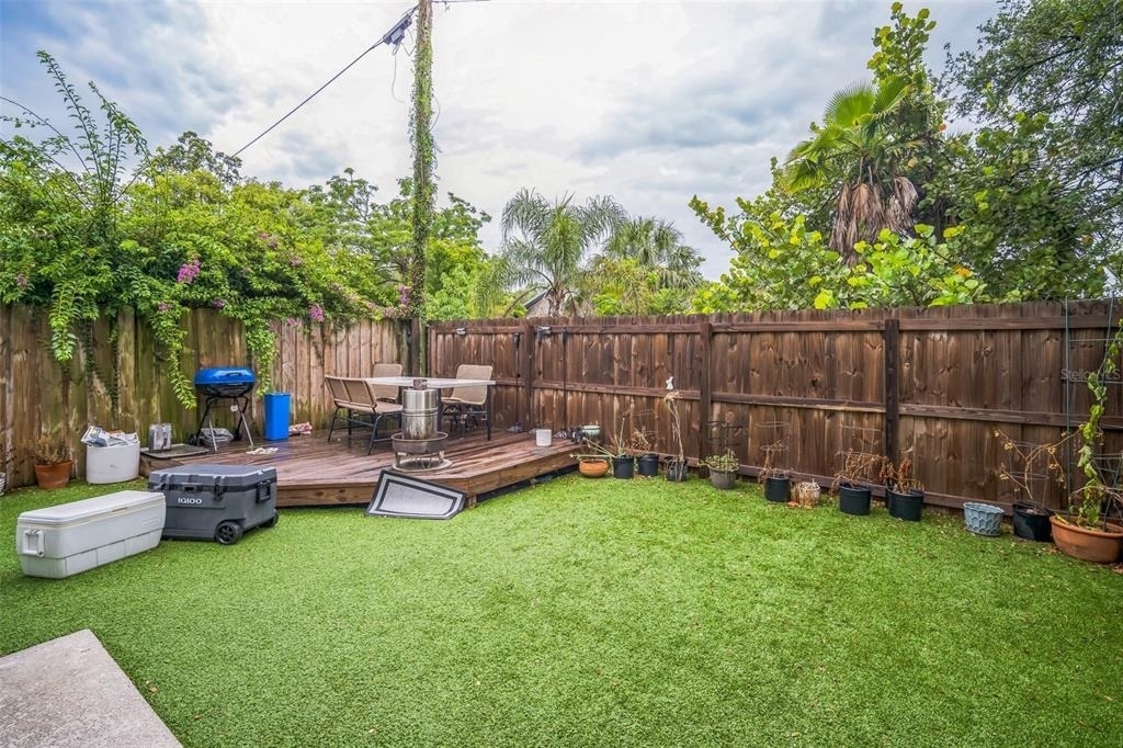 3610 N Tampa Street - Photo 27