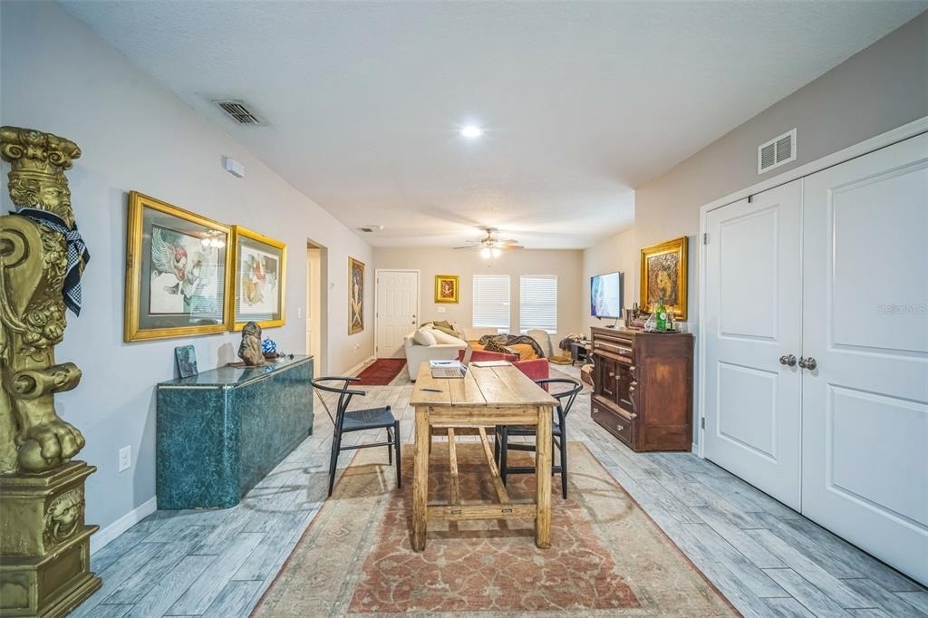 3610 N Tampa Street - Photo 17
