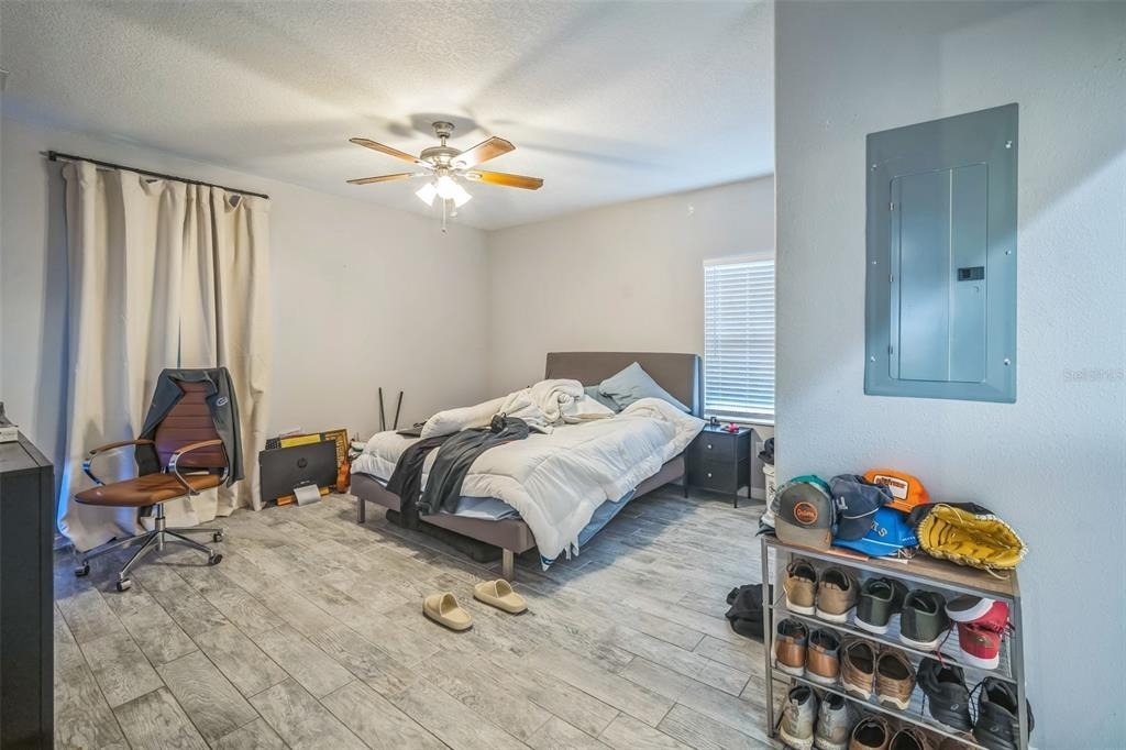 3610 N Tampa Street - Photo 21