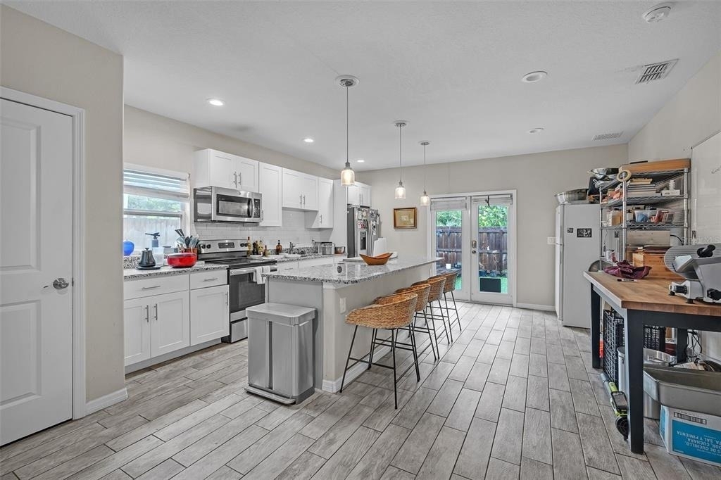 3610 N Tampa Street - Photo 16