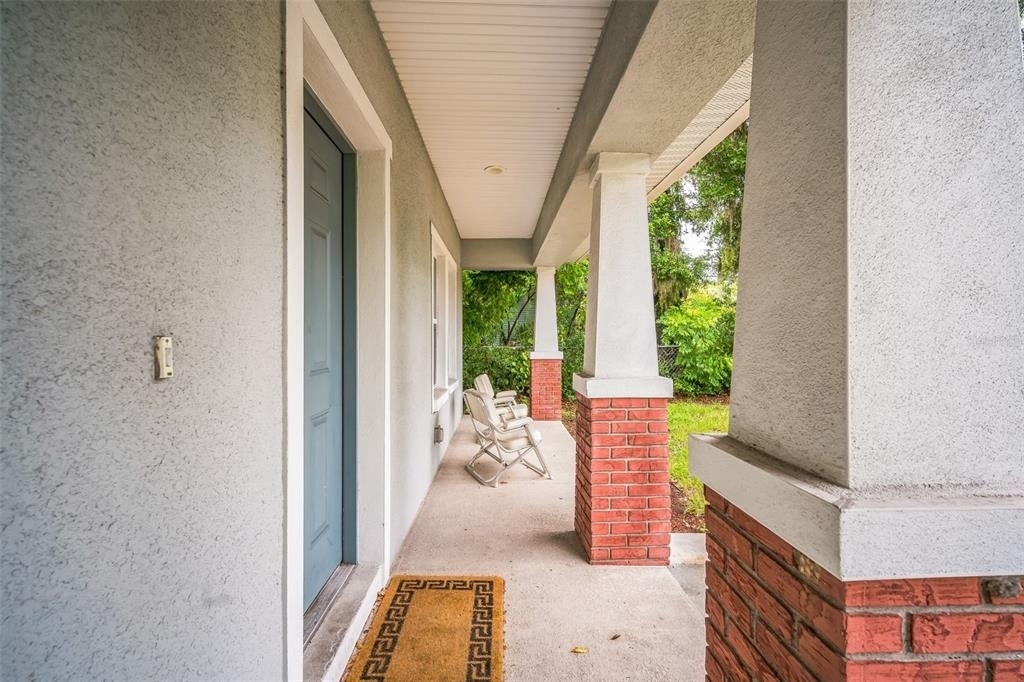 3610 N Tampa Street - Photo 2