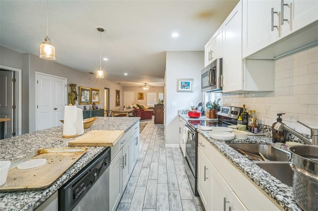3610 N Tampa Street - Photo 13