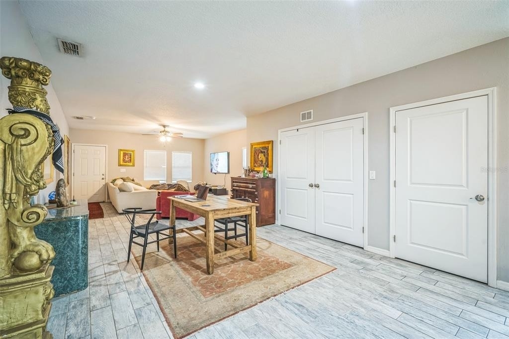 3610 N Tampa Street - Photo 18