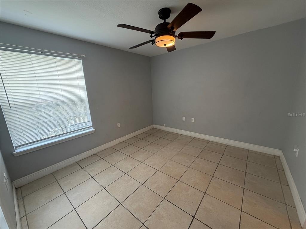 1916 Lake Atriums Circle - Photo 6