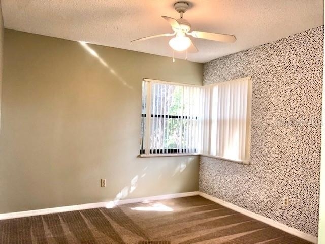 2867 Palermo Court - Photo 20