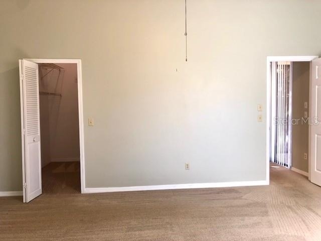 2867 Palermo Court - Photo 10