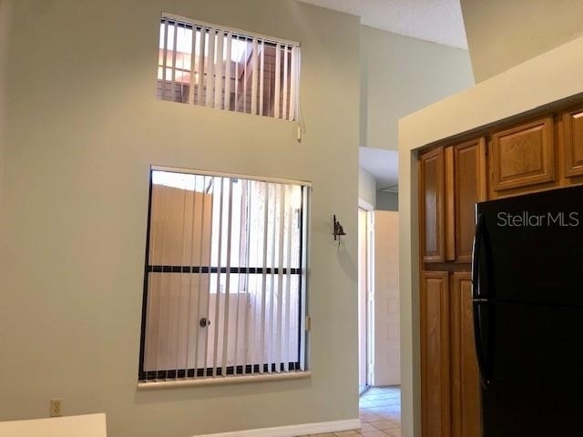 2867 Palermo Court - Photo 45