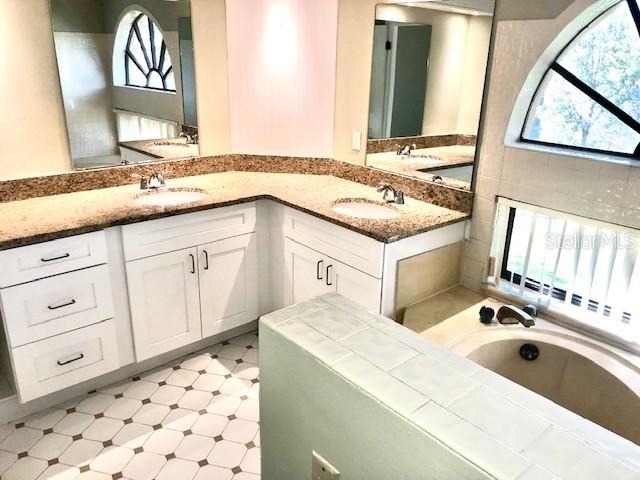 2867 Palermo Court - Photo 15